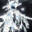 † ZziperzZ †
