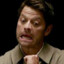 Castiel