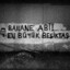 wallbacK^