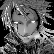 singularity