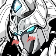 德爱·彼岸 德爱·施恩