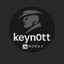 keyn0tt
