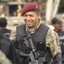 MaRooN BereT