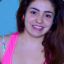 espe.lucero
