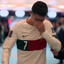 World Cup Failure