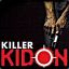 Kidon