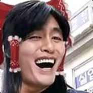 月亮不睡我不睡