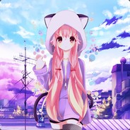 她的大樱井茶井霓晓雪