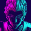 RyugaKy