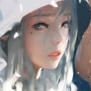 左拥兰宝右抱蓉宝o.0?