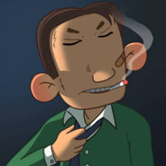 翻斗花园 胡英俊