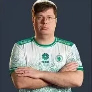 Karrigan