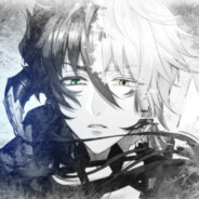 珍稀动物竹子竹