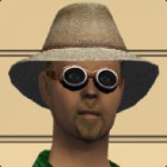 Katori - steam id 76561197965790670