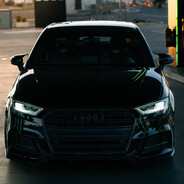 ＤＡＲＫＮＥＳＳ
