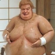 Defizzle - steam id 76561197965463943