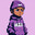 voyakofficial