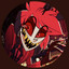 Alastor