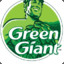 GreenGiant