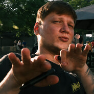 ᴅ1mple