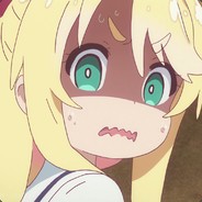 会放电的白草叶君