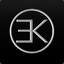 Eko