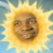 SirGreaseTV