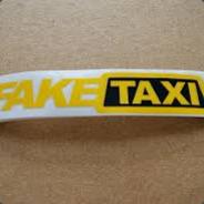 MANDOR (MATA KENDOR)