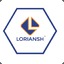 Loriansh