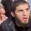 2-3 years dagestan