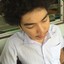 Yorn