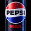 Pepsi-Max Enjoyer