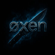 øxen