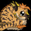 Hyena
