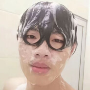 Soft-shell crab Steam avatar