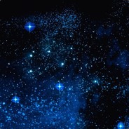 太阳从西边出来