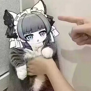 玩家头像