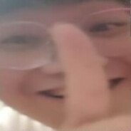 广西南宁大帅哥