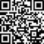 QR(old)