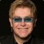 Elton John