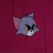 奥迪Audi-精英销售顾问