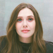 春田花花幼稚园