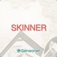 Skinner csgofast.com