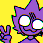 TopazEyes