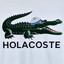 HOLACOSTE