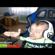 Jebutut LotusHurt