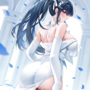 哥布林也能浅尝圣女