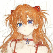 大红鞭炮炸鬼子