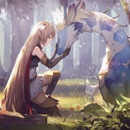 灬上杉绘梨衣灬