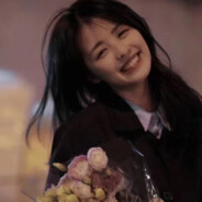 她说超薄不算给